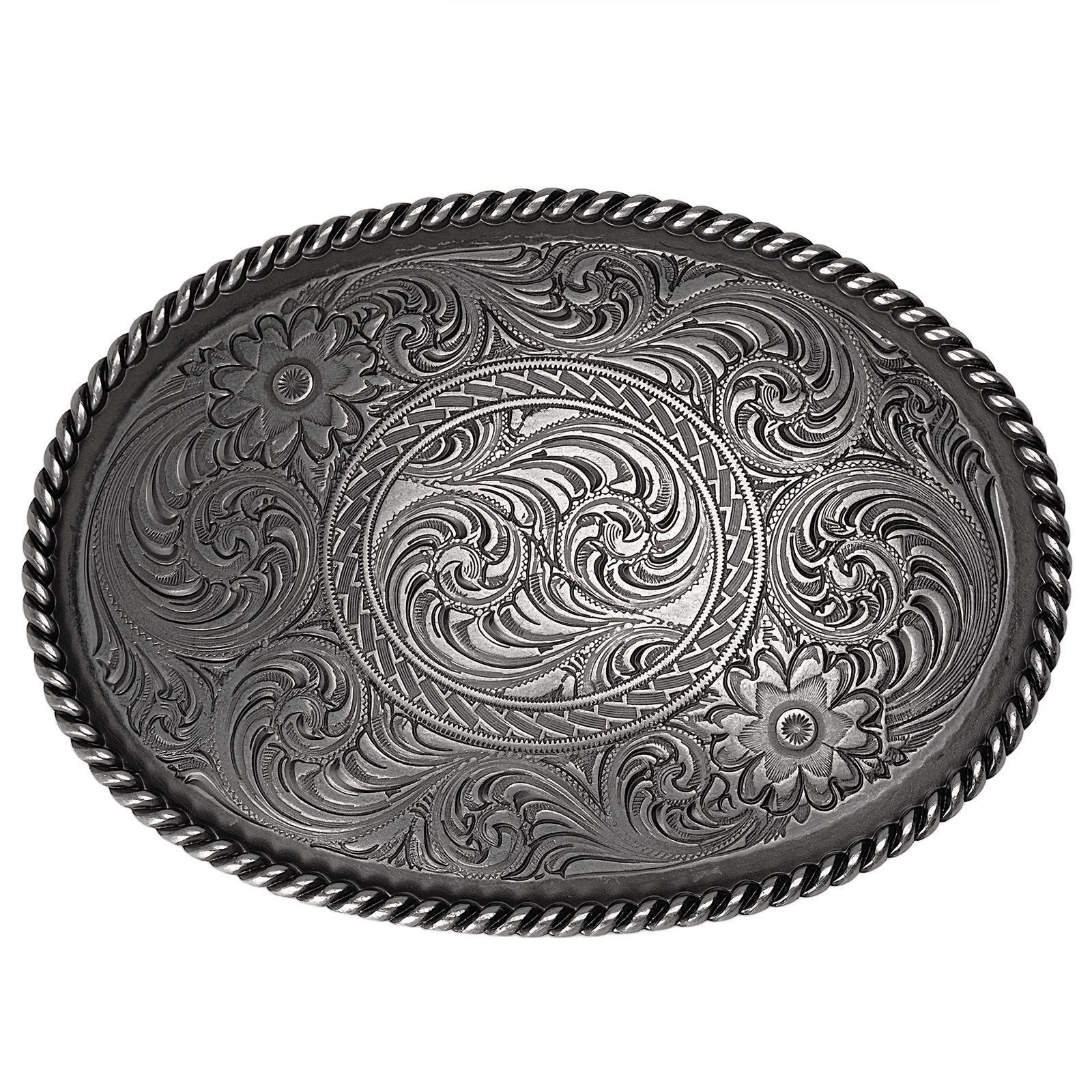 美式复古漩涡花卉皮带扣做旧黑镍扭纹椭圆扣头牛仔风腰带配件,服饰配件/皮带/帽子/围巾,皮带扣,淘宝优惠券,粉丝福利购,淘宝优惠卷