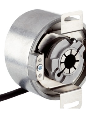 DFS60B-BEEK01024西克SICK增量编码器DFS60B-BHEL00360 BEPK10000