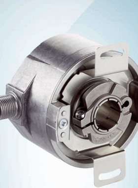 全新空心轴西克SICK增量型编码器DFS60B-BGAC02500 订货号1056194