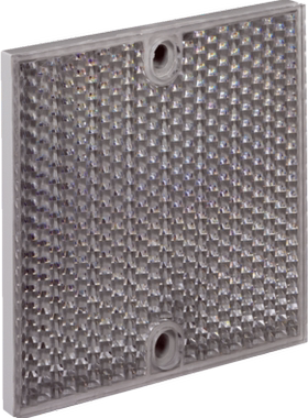 西克SICK反射器PL80A 1003865 原装正品