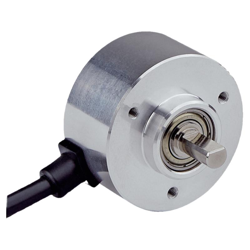 施克增量型编码器全新原装