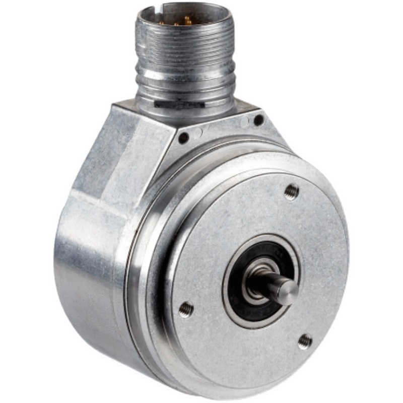 sick西克增量型编码器原装正品