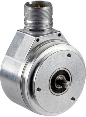 供 应sick增量型编码器SFS60-HMAT0K02西克DFS60E-S1AA02000原 装