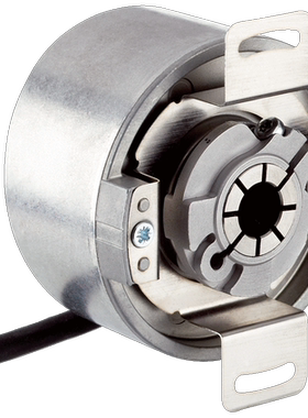 DFS60E-S4EK02000西克SICK增量编码器DFS60A-BGAM12000 BEPC65536