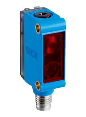 原装 西克sick传感器GL6-P1211 N4212光电GL6-N4111开关GL6-N4112