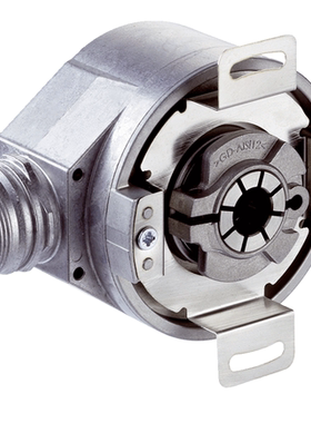 供应sick增量型编码器DFS60B-BHCA08192西克原装DFS60B-BHAM04096