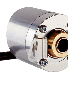 DBS50E-S5AJ02000正品SICK增量编码器DBS36E-BBCK01024 S3EM01000