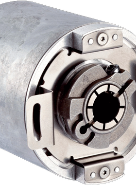 AFM60A-BHEB018x12西克SICK编码器AFM60A-BKEB018x12  BGEB018X12