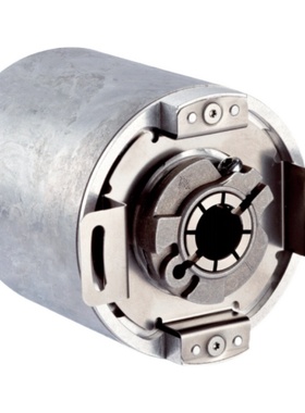 西克SICK编码器AFM60A-BFIB018X12  BHIB018x12  BDIB018x12 施克