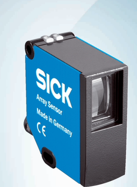 1046465 AT20D-PM331西克原装正品 德国SICK传感器AT20D-PM331