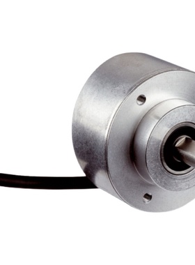 西克SICK编码器AFM60A-S4PL262144 S1PM262144 AFM60A-S4AL065536