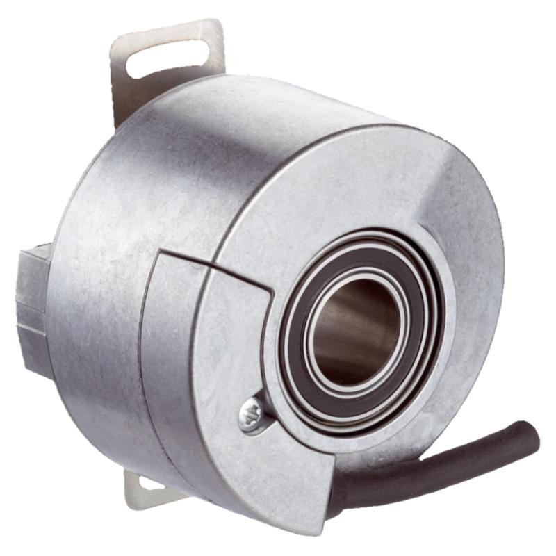 施克sick绝对值型编码器全新正品