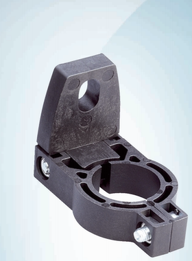 德国原装进口西克SICK安装支架安装板BEF-2SMKEAKU4 货号2019649