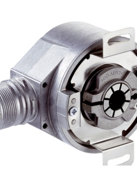 AFM60E-BBKA000512西克sick编码器AFM60B-BDKA008192  BDKA016384