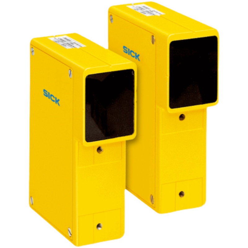 1047985 WEU26/3-103A00西克正品 单光束安全光栅WEU26/3-103A00