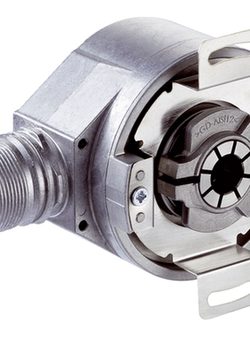 AFM60E-BDAA001024西克sick编码器AFM60B-BEPA032768  BETA004096