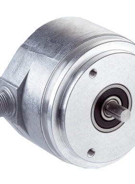 AFM60B-S1AC016384西克sick编码器AFM60B-S1AC008192  S1PC032768