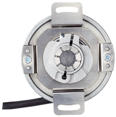 DFS60B-BBEK00600西克SICK增量编码器DFS60B-BBEK00060 BEEM00500