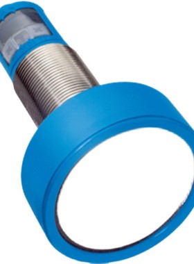 sick超声波传感器UM30-215118西克UM30-215111全新原装正品215112