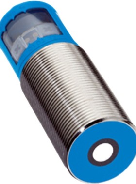 sick超声波传感器UM30-213118西克UM30-213111全新原装正品213112