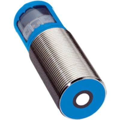 sick西克超声波传感器原装正品