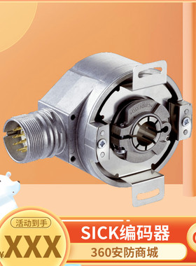 施克DFS60B-BGEC02000西克sick编码器DFS60B-TECA04000 TEAC08192