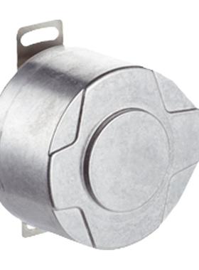 西克sick增量型编码器DFS60B-BBEC00050 THCA00010 S1EK00060原装