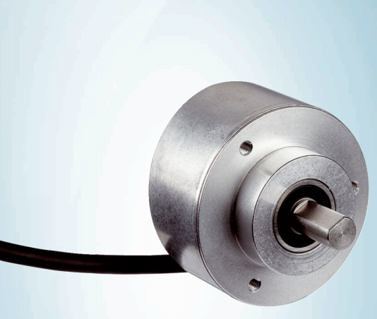 西克sick编码器全新原装正品