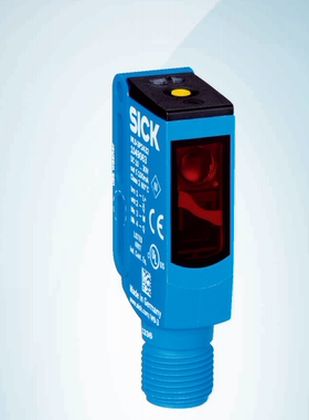 1049063 WL9-3P2432西克原装正品 SICK光电传感器WL9-3P2432
