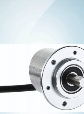 SICK增量编码器DBS36E-BBPK00200 S3AL00500西克DBS50E-S5EJ00100