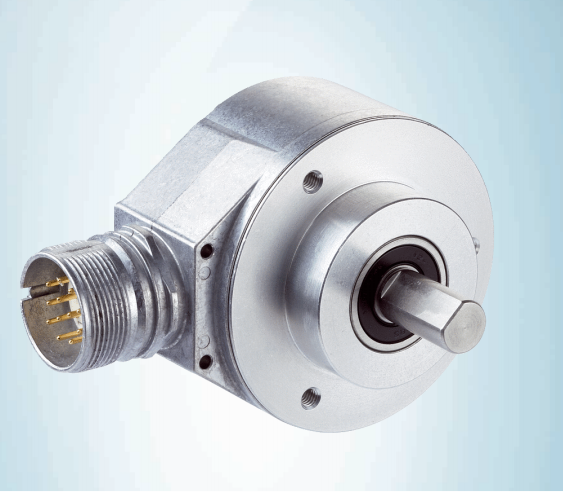 供原装 正品德国西克sick 编码器AFS60B-S4AA004096订货号1050658