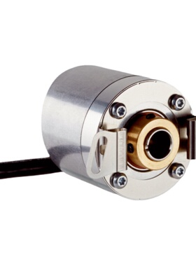 DBS36E-BBAK02000 BBEM00500正品SICK增量编码器DBS36E-BBEJ02500