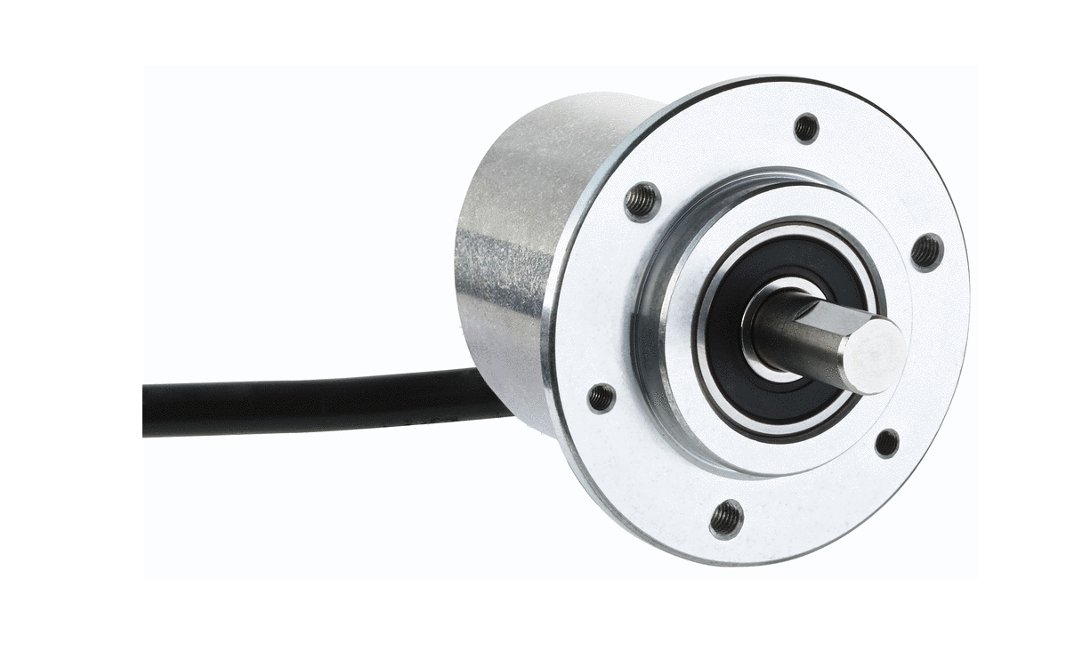 增量型编码器sick西克全新正品