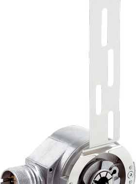 原装正品西克 SICK 伺服反馈编码器SFM60-HPAB2K02 订货号1060552