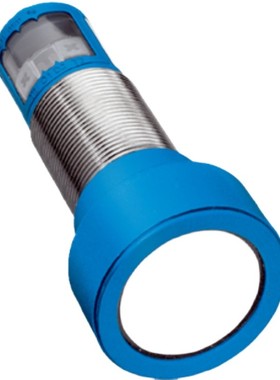 sick超声波传感器UM30-214118西克UM30-214111全新原装正品214112