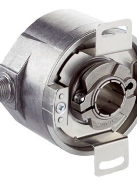 施克DFS60B-BEEC04000西克sick编码器DFS60B-BHEC05000 BHAC08192