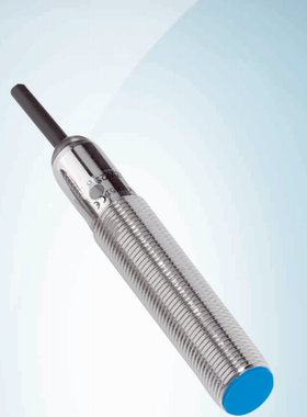 原装正品西克SICK传感器接近开关IME12-04BPSZW2S货号1040766