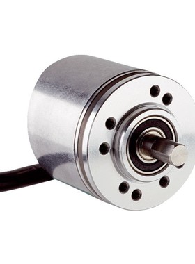 DBS50E-S5CK02000西克SICK编码器DBS36E-S3AM02500 BBAM01024正品