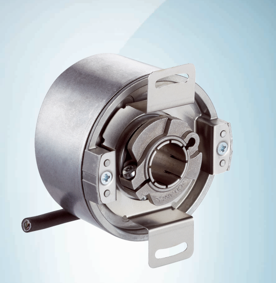 施克伺服反馈编码器全新原装正品