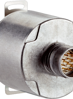 原装正品西克 SICK 增量型编码器DFS60B-BEMB10000 订货号1056480