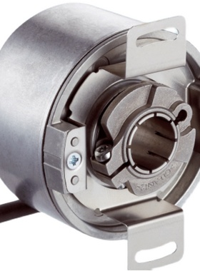 AFM60B-TDPK032768西克sick编码器AFM60B-THPK032768  TDAK032768