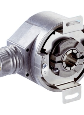 SFM60-HMAT0K02HNAT0K02西克SICK编码器SFM60-HMAT4K02 H1AT4K02