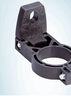 德国原装进口西克sick安装板安装支架BEF-2SMMEAKU4 货号2019659