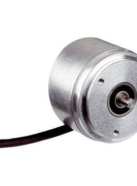 原装sick西克增量型编码器DFS60B-S1EK00512 BDAA02000 BHCC01024