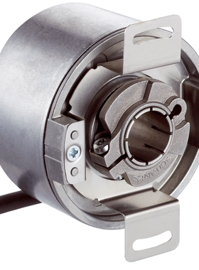 西克SICK增量型编码器DFS60B-TDCK05000 TEPM10000 TGPM10000正品