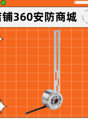 SFM60-HMAB4K02西克sick伺服反馈编码器SFM60-HLAB0K02  HKAB0K02