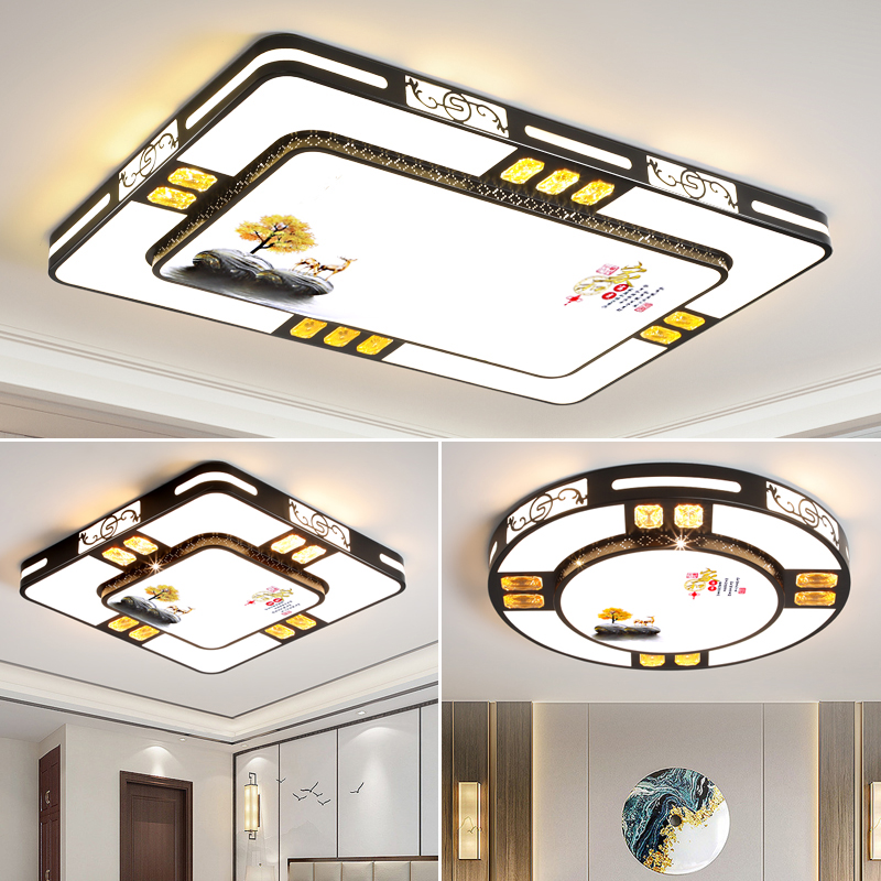 led高亮透镜灯珠保5年只换不修