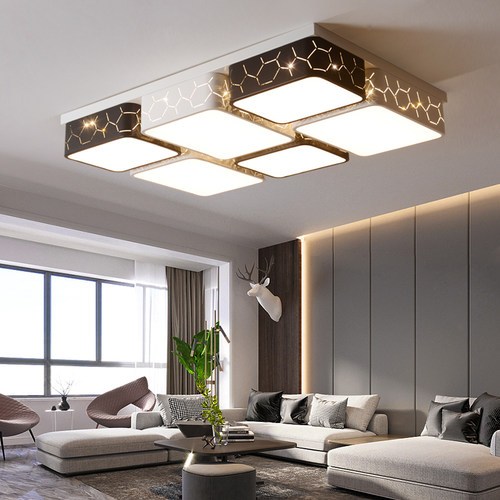 led高亮透镜灯珠保5年只换不修