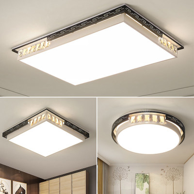 led高亮透镜灯珠保5年只换不修