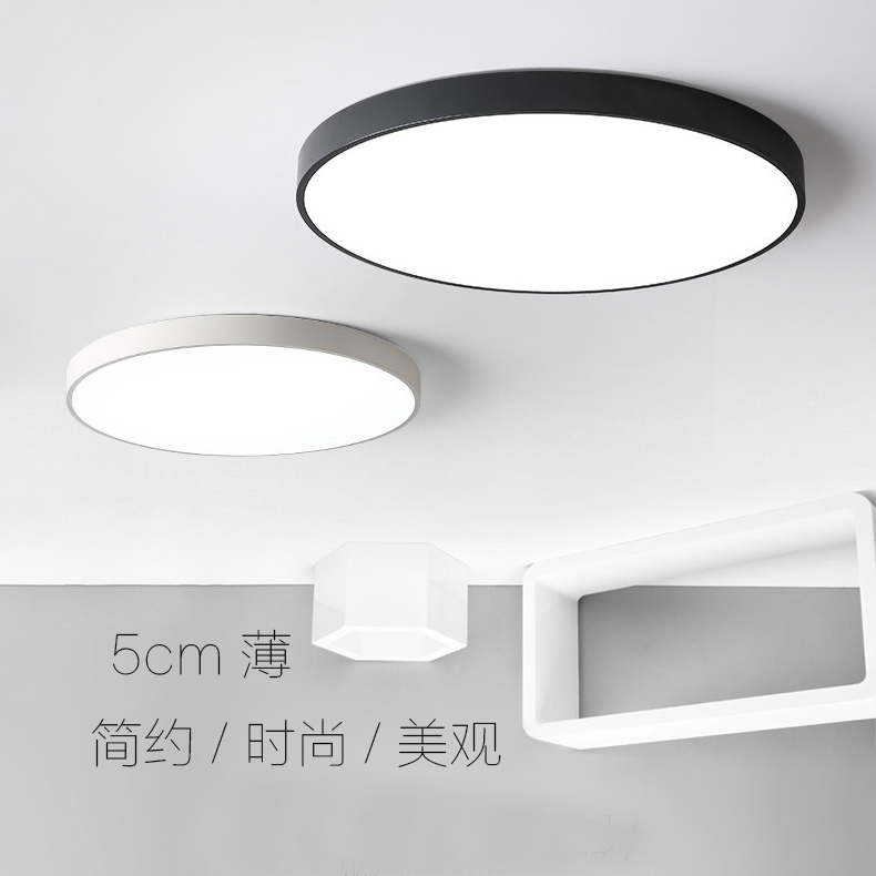 led高亮透镜灯珠保5年只换不修